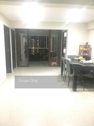 Blk 460 Ang Mo Kio Avenue 10 (Ang Mo Kio), HDB 5 Rooms #153501562